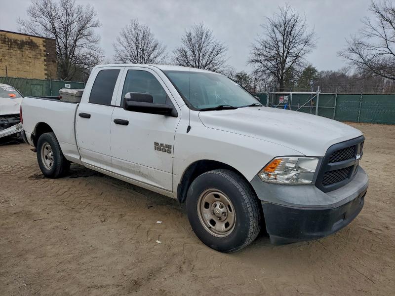 Фото 4 - RAM 1500