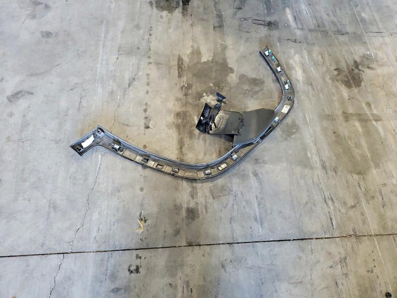 Фото 13 - JEEP GRAND CHER