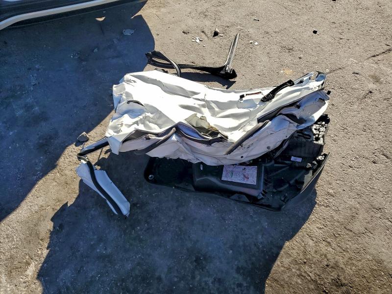 Фото 12 - VOLKSWAGEN JETTA