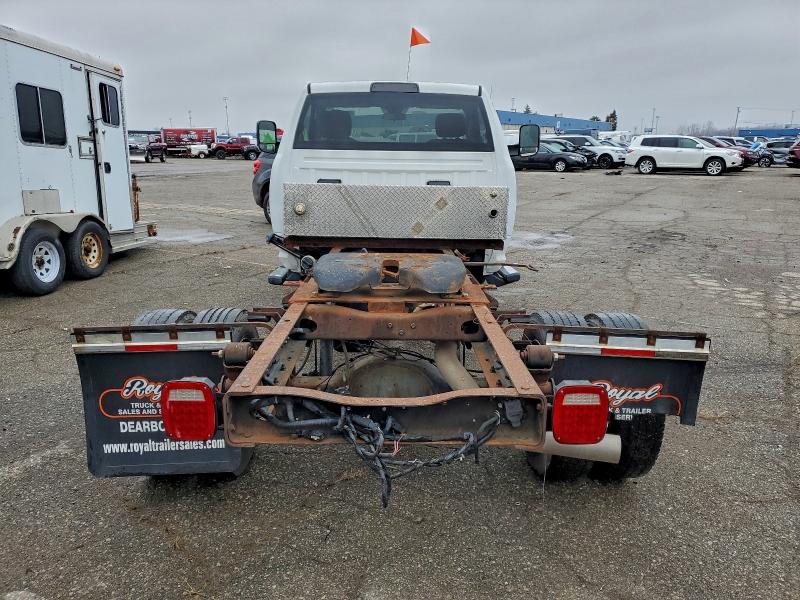 Фото 6 - RAM All Models