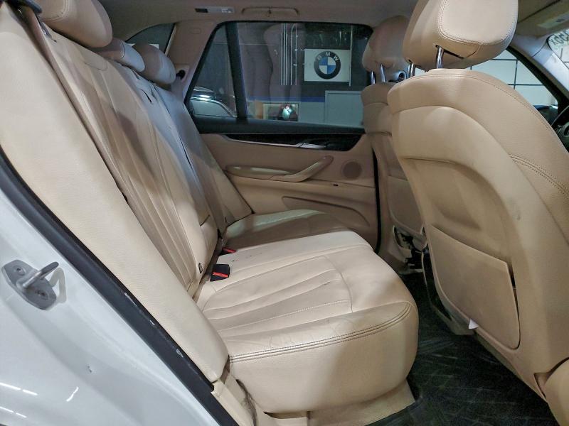 Фото 11 - BMW X5