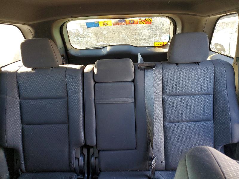 Фото 10 - JEEP GRAND CHER