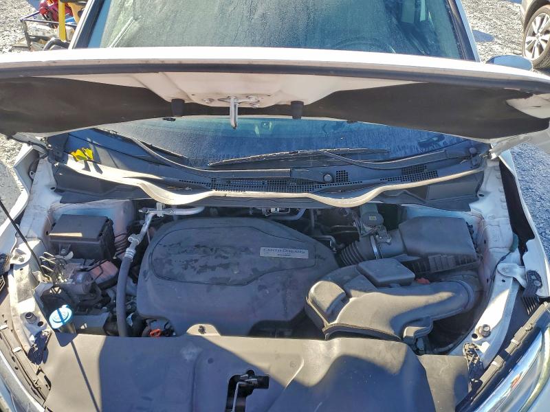 Фото 12 - HONDA All Models