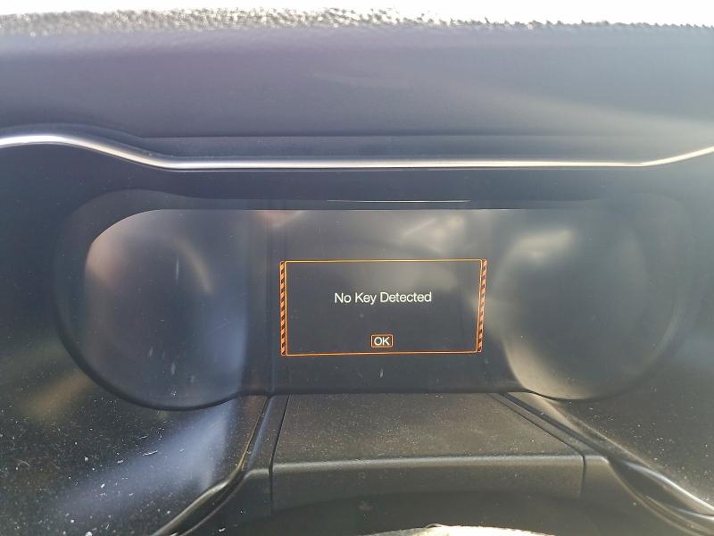 Фото 9 - FORD ALL Models