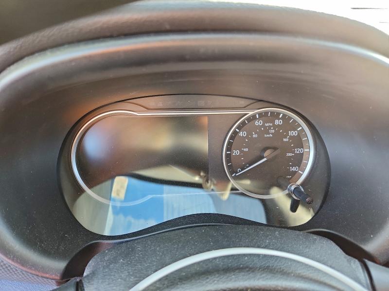 Фото 9 - NISSAN KICKS