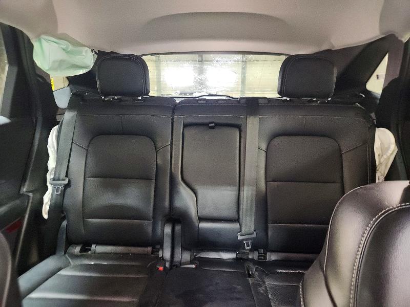 Фото 10 - FORD ESCAPE