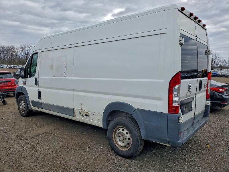 Фото 2 - RAM All Models