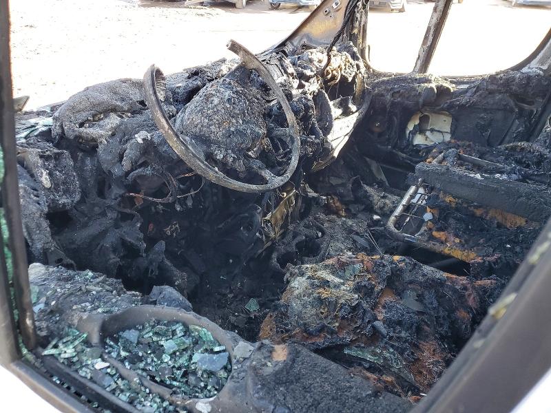 Фото 8 - RAM All Models