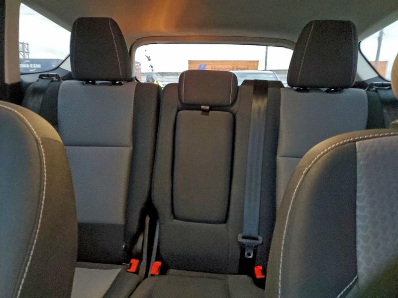 Фото 10 - FORD ESCAPE