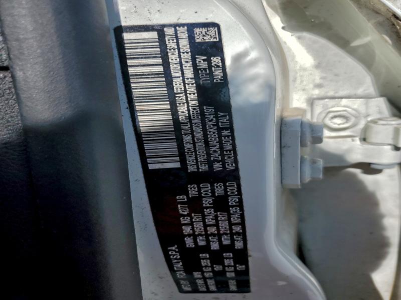 Фото 13 - JEEP RENEGADE