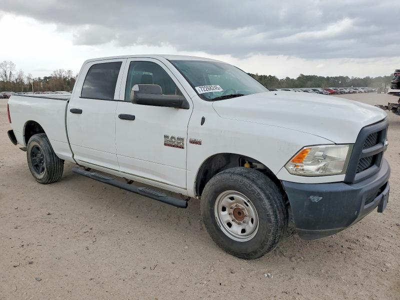 Фото 4 - RAM All Models