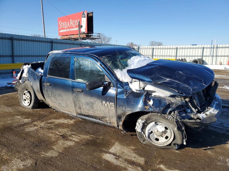 Фото 4 - RAM 1500