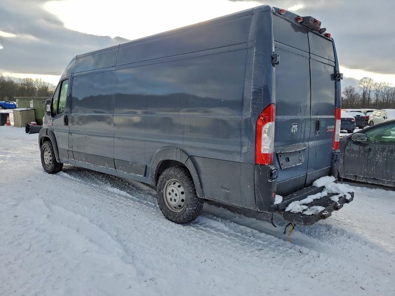 Фото 2 - RAM All Models