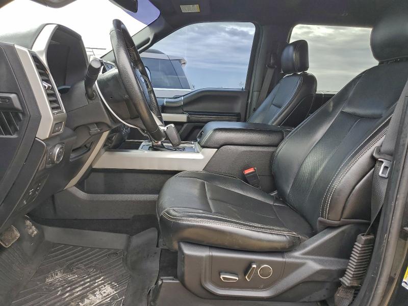 Фото 7 - FORD F-150