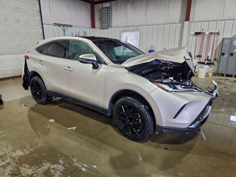 Фото 4 - TOYOTA VENZA