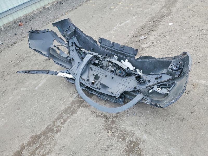 Фото 13 - HONDA PILOT