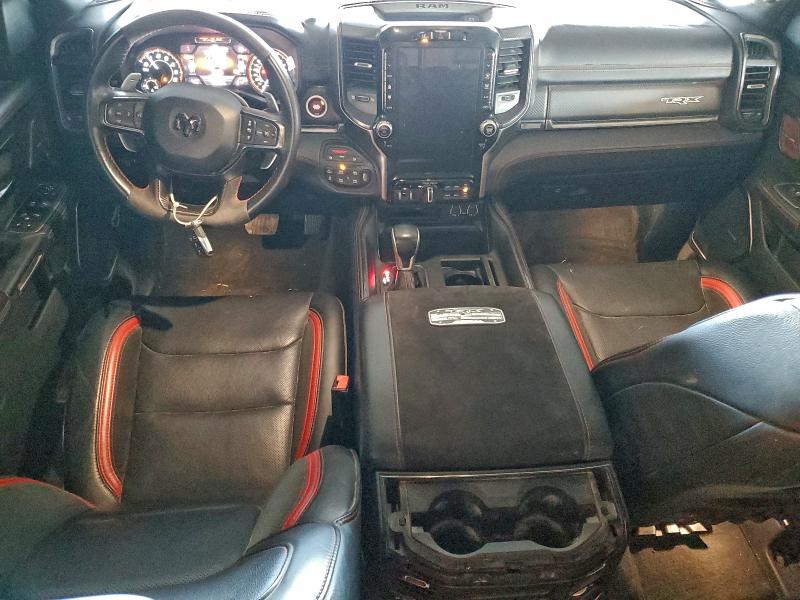 Фото 8 - RAM 1500