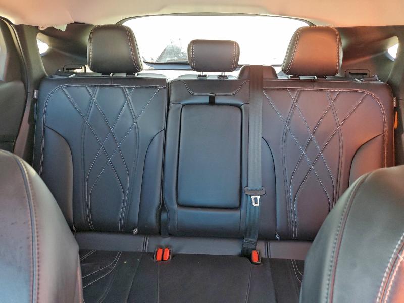 Фото 10 - FORD MUSTANG