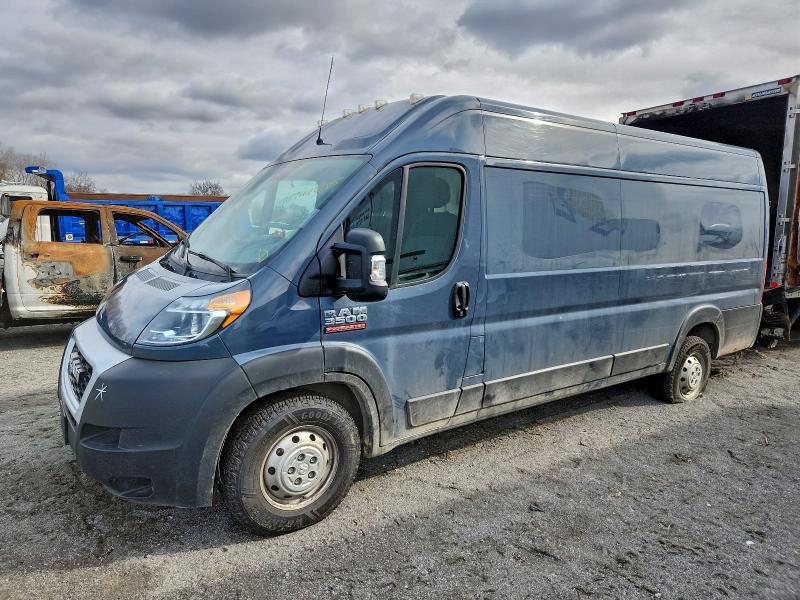 Фото 1 - RAM All Models