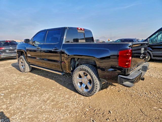 Фото 2 - CHEVROLET ALL Models