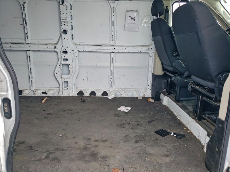 Фото 11 - RAM All Models