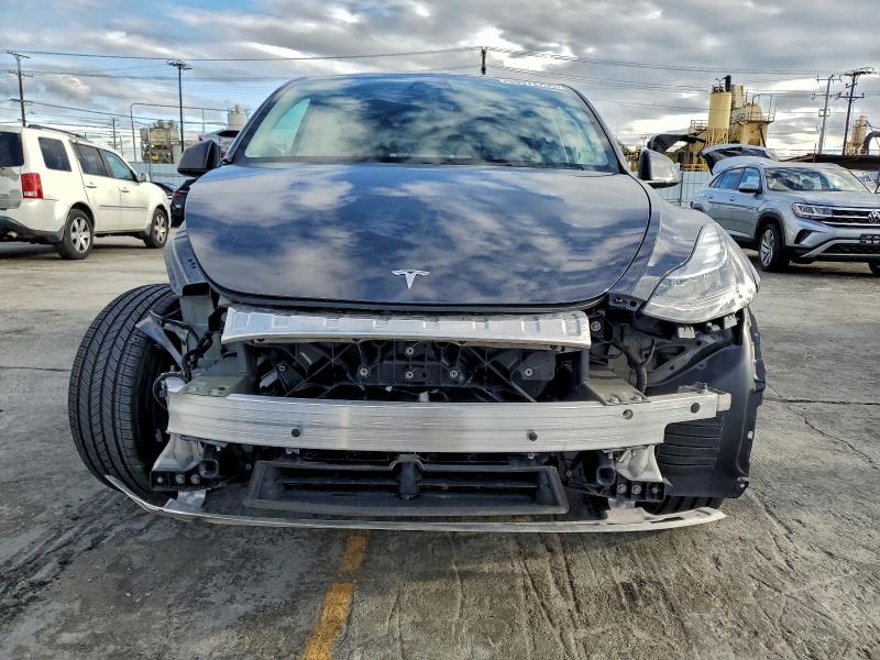 Фото 5 - TESLA MODEL Y
