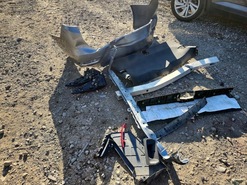 Фото 13 - HONDA All Models