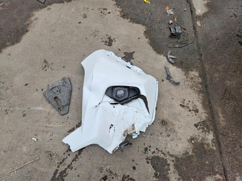 Фото 13 - TOYOTA RAV4