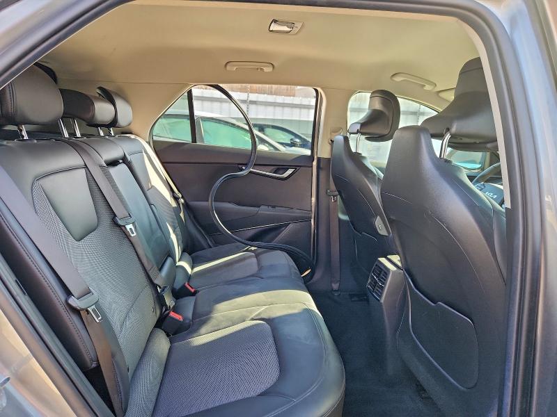 KIA NIRO WIND 2024 VIN KNDCR3L10R5114024