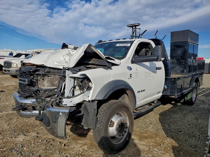 Фото 1 - RAM All Models