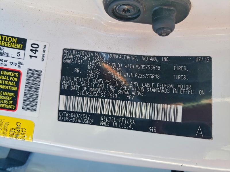 Фото 13 - TOYOTA All Models