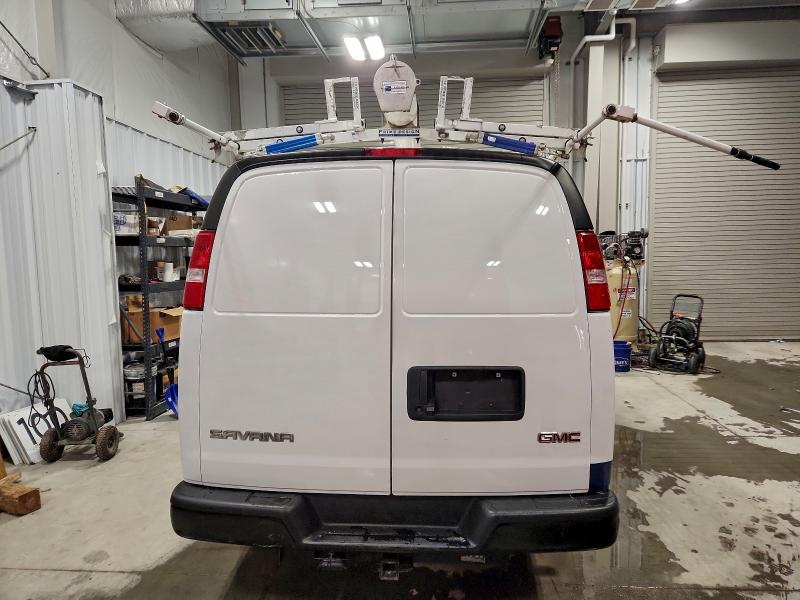 Фото 6 - GMC ALL Models