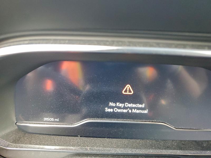 Фото 9 - CHEVROLET SUBURBAN