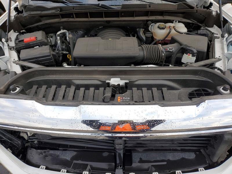 Фото 11 - GMC SIERRA