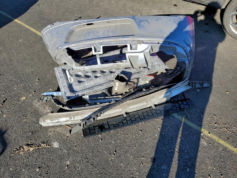 Фото 12 - CHRYSLER 300