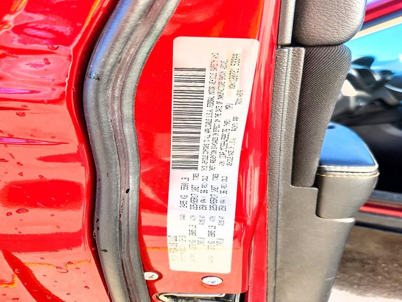 Фото 13 - JEEP GRAND CHER