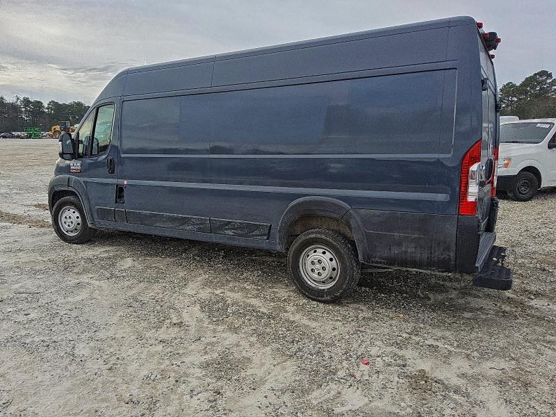 Фото 2 - RAM All Models