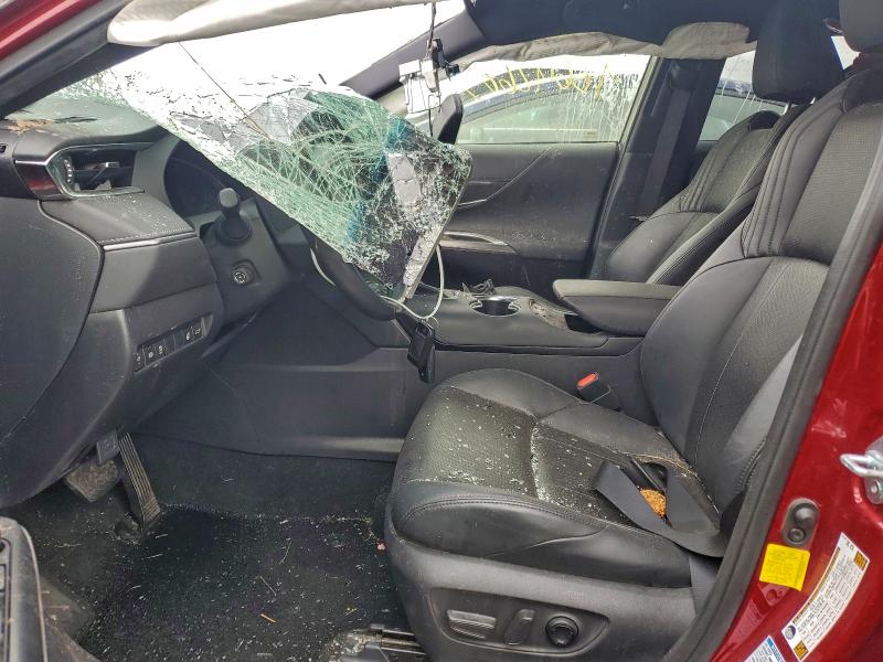 Фото 7 - TOYOTA VENZA