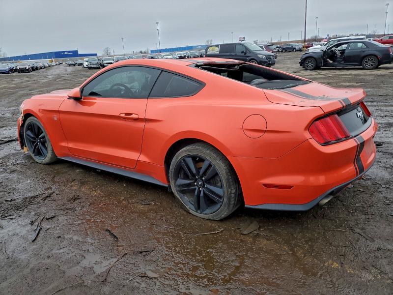 Фото 2 - FORD ALL Models