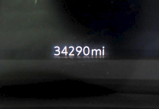 Фото 8 - CADILLAC XT4