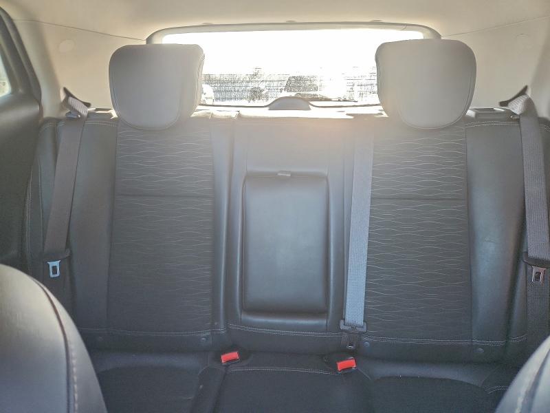 Фото 10 - BUICK ENCORE