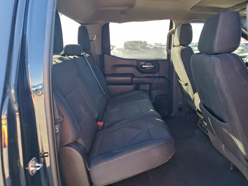 Фото 10 - CHEVROLET ALL Models