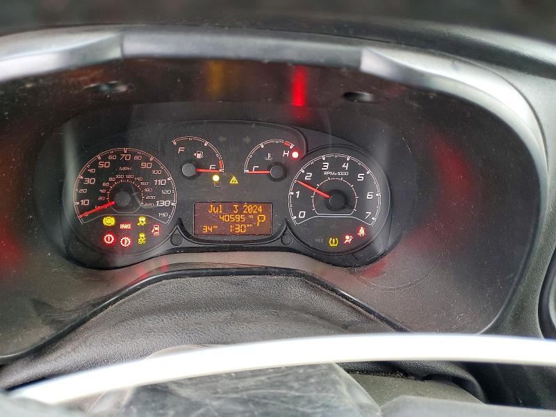 Фото 9 - RAM All Models