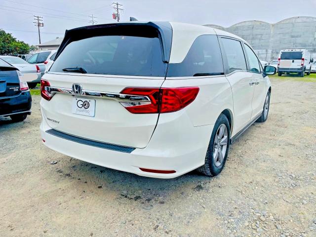 Фото 4 - HONDA All Models