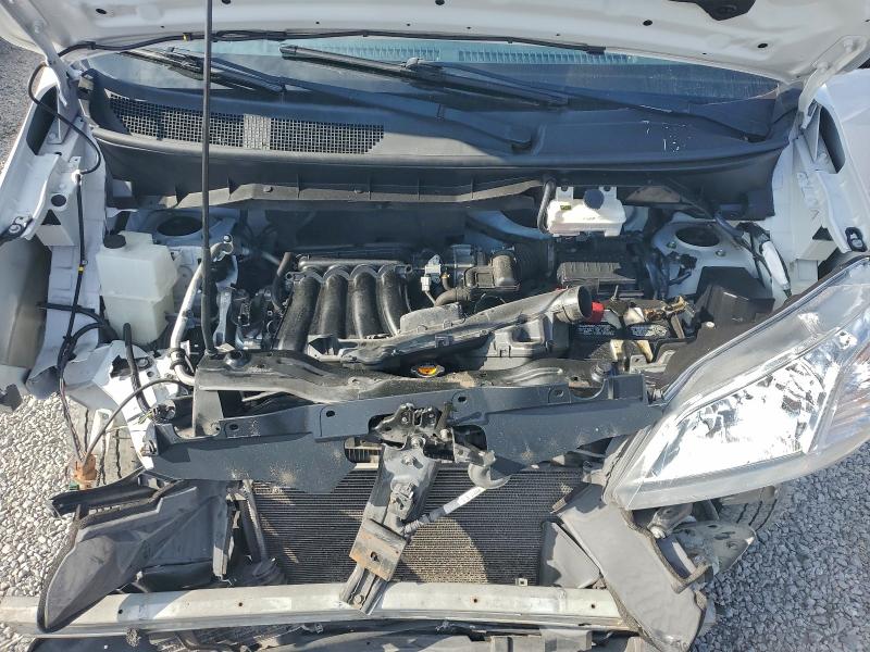 Фото 12 - NISSAN All Models