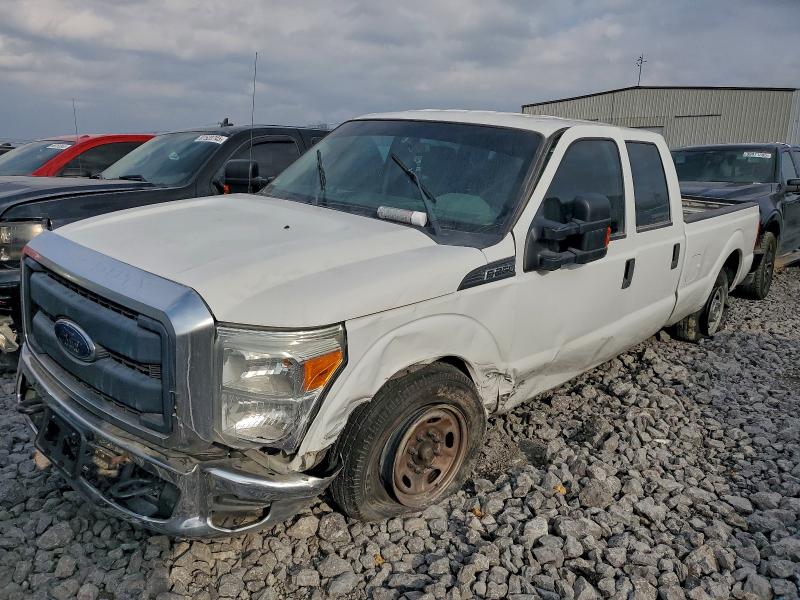 FORD F150 2025 VIN 1FTFW1FD7SFB42211
