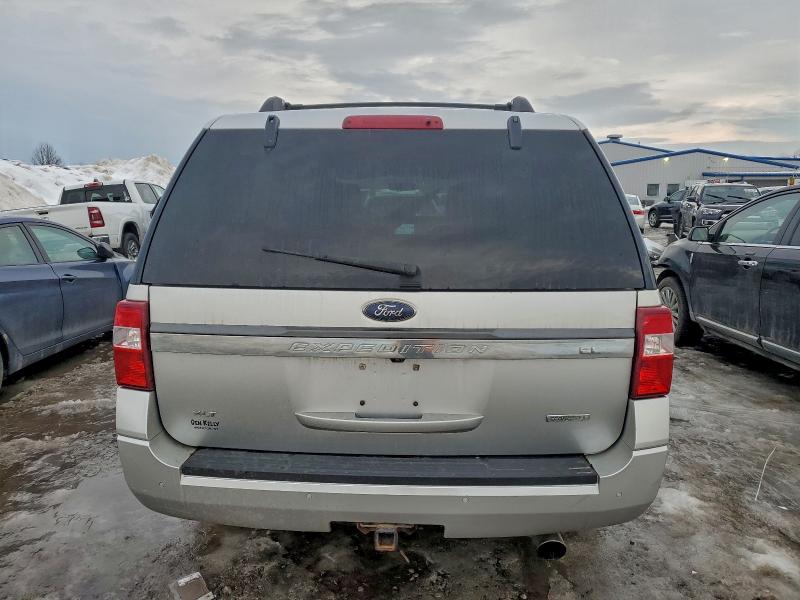 Фото 6 - FORD EXPEDITION