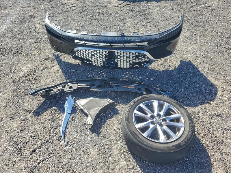 MAZDA 3 2021 VIN JM1BPAAL9M1330111