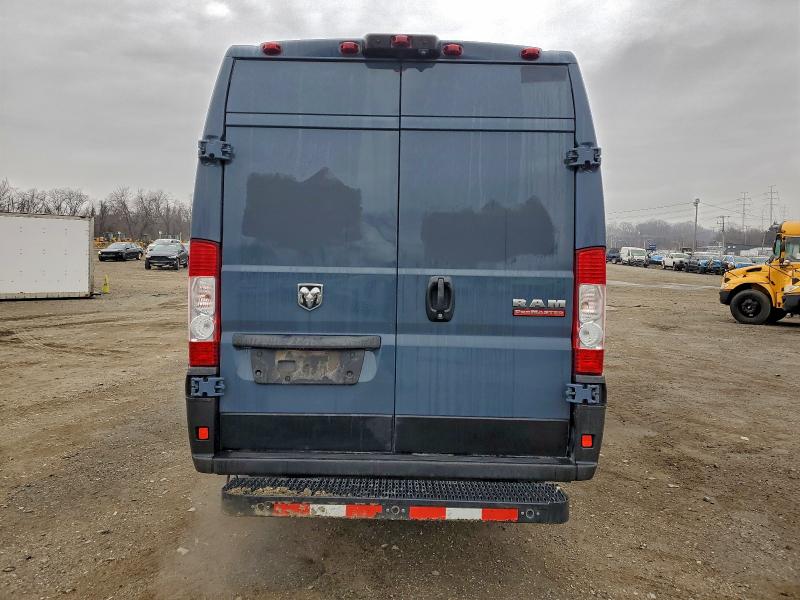 Фото 6 - RAM All Models