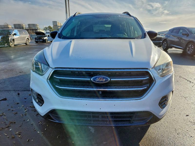 Фото 5 - FORD ESCAPE